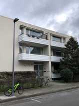 Single wohnung willich